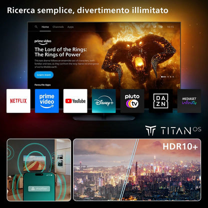 V4HD330AA279374A0406F2B4123EECCF617R6713663P8