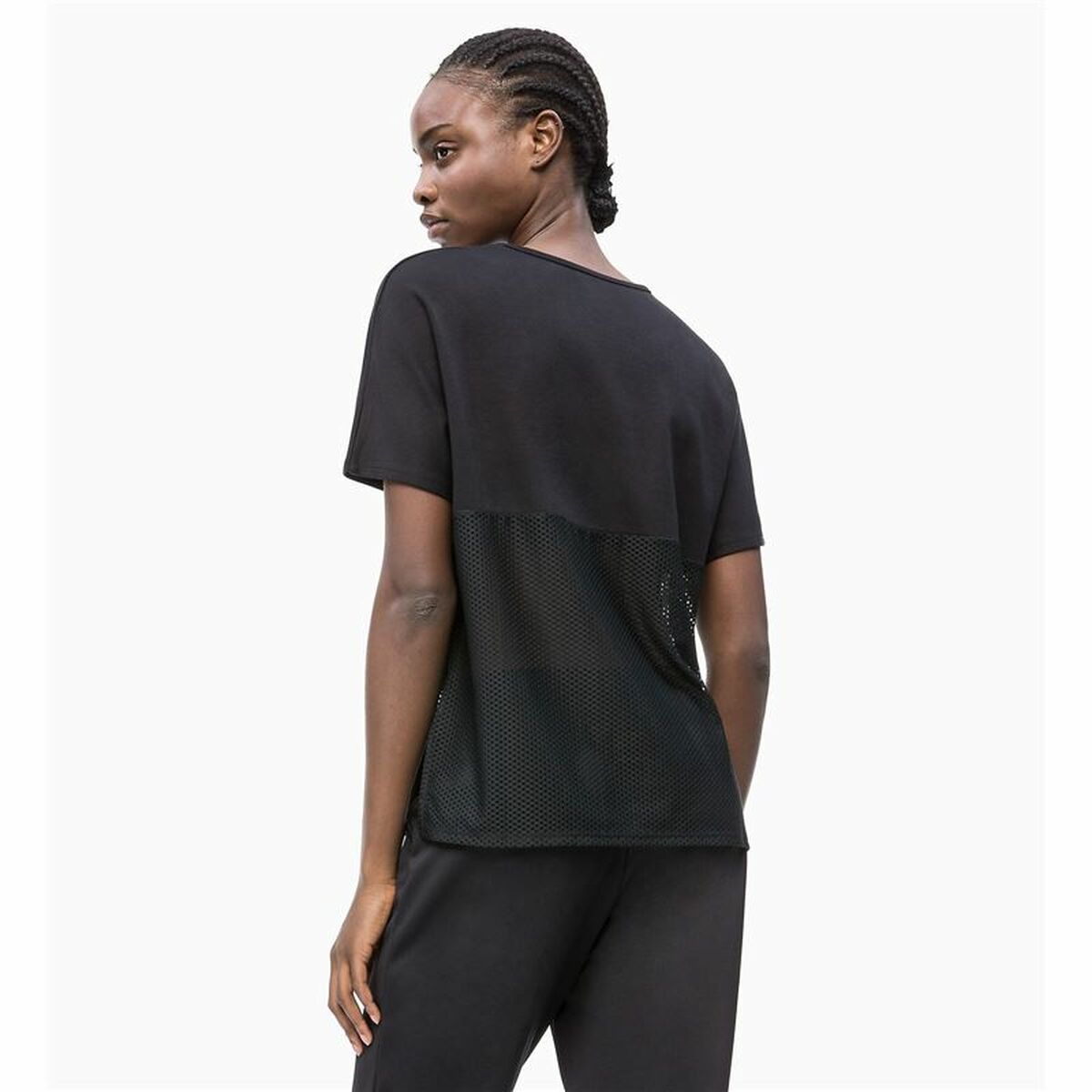 V8HF63FB679D40F67C6D82E60E2C0BD1027R3643024P3