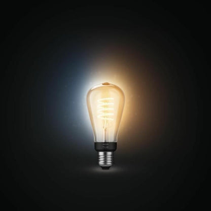 V6H4934CE64BF2CA2063A2ED88766648D94R3583977P3