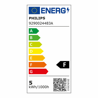 V9H287ED244FEE132C6225EEC8EC12201C6R6245057P5