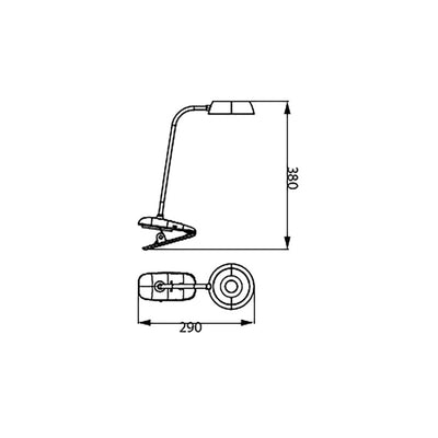 V5H10F290E18205B45E30D9FCB54AF529B7R5012746P7