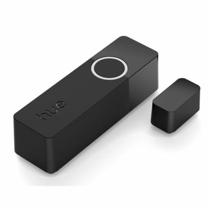 V3H13DFACC3B7173E9318D5C839415E4A60R6104581P6