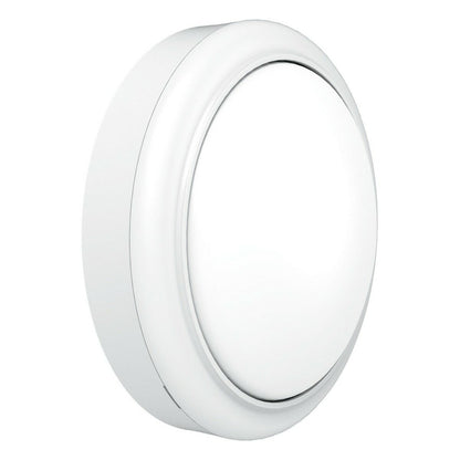 V8H331447A44C4194A0219893F173985F98R4051683P2