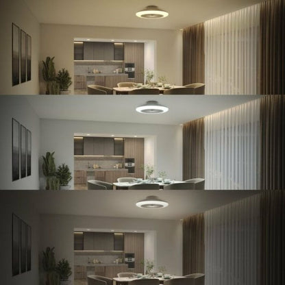 V4HFDA9587937FAD28BD250065C83955017R4499004P5