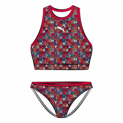 V3H525F02EB45F990BC84F40F72C9A17475R6077753P2