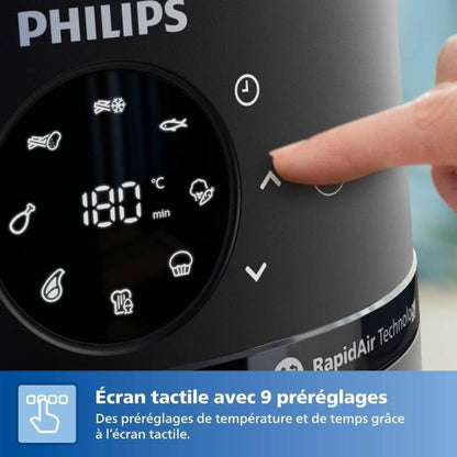 V1HECB1E1959DB33B0667C2F9CDF103D192RP4