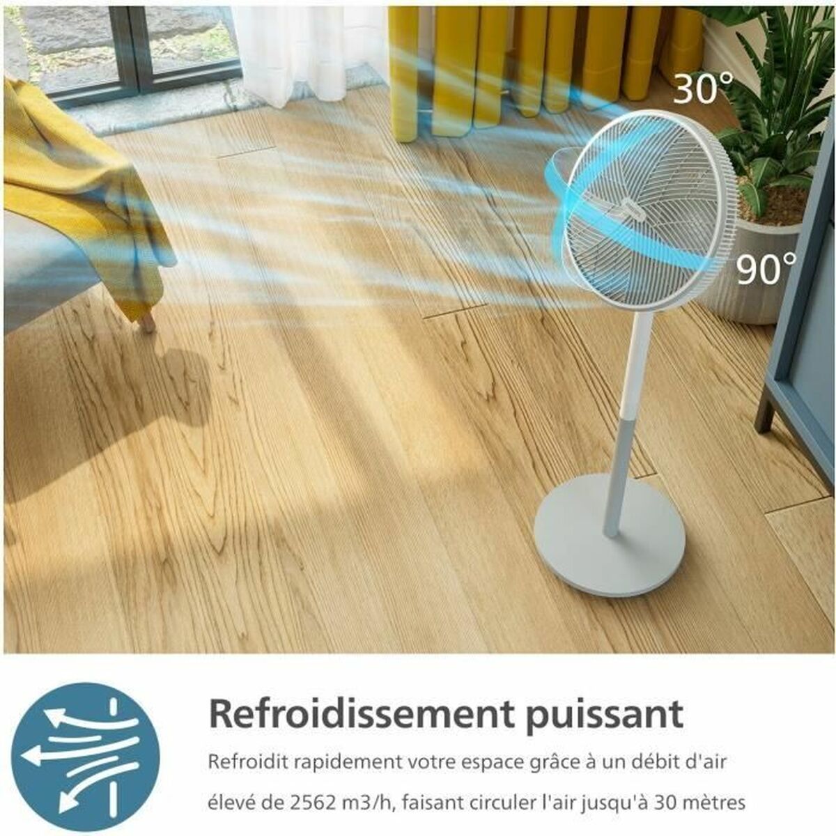 V4HF616F82F9FC9564BDC2DCAF14714BDF0R6706988P3