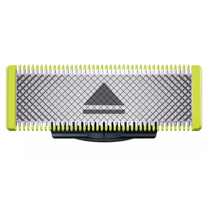 V1HA83DDB9E3FDFD53DCF456DE524EEFAB5RP4