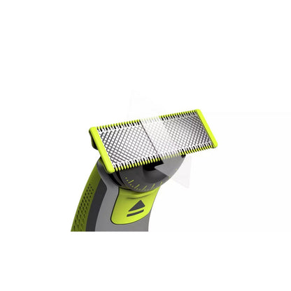 V1H9DAD8D335D6D6C556A7E8FCCF2499119RP10