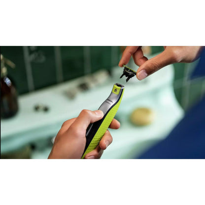 V1HF96A77D705E5B2724424B48972B259E2RP2