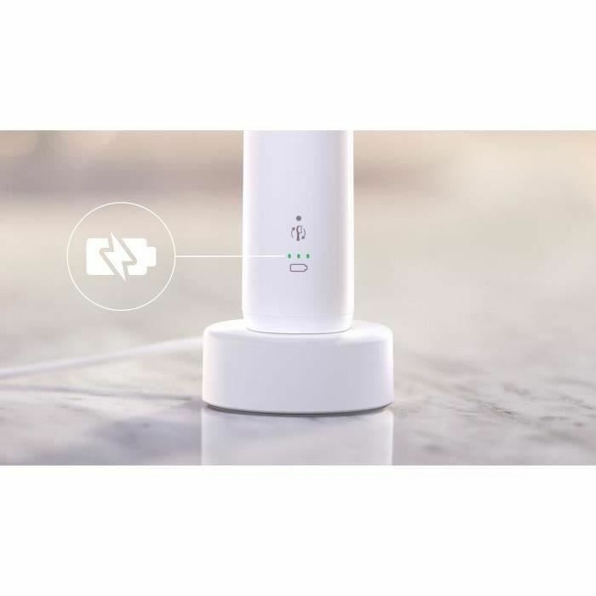 V1H2C833AD2049FC310C55C3C56F3F6D136RP9