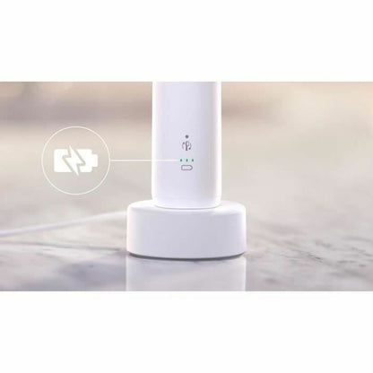 V1H2C833AD2049FC310C55C3C56F3F6D136RP9