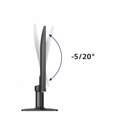 V3H58AAF6308E798BDEB6422A2BDCA558B8R5728409P9