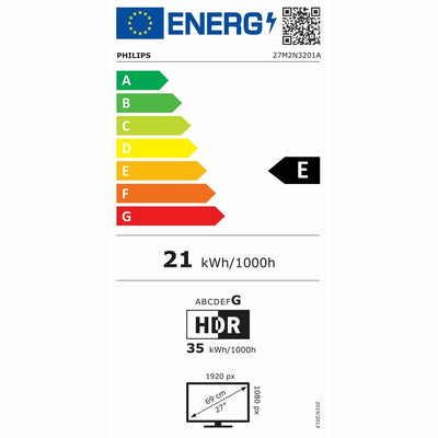 V4H925556D3FB51A01D49CDE62E444232CER5086674P6