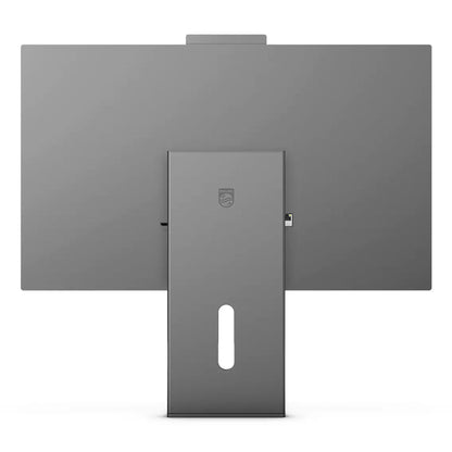 V1H6249057B81B5193A6216E32B73B660C6RP3