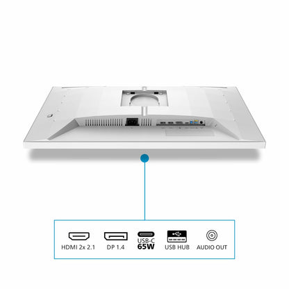 V1H232675124916E3B726D846C304AFAFB6RP6