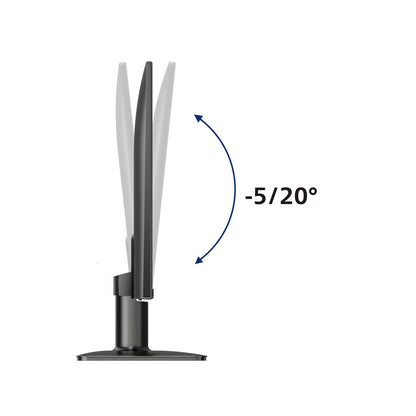 V5H64E5A1C0F9C319F7A0A757DDDD4B6BB9R7433758P9