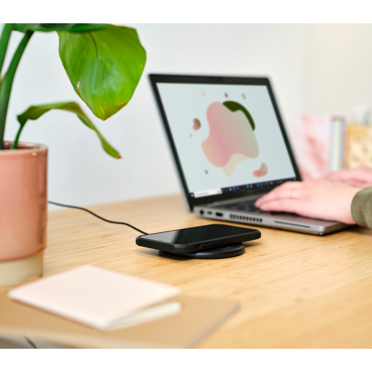 V5HCACCDC40345959FB66F3D2CAF1D7E503R6971208P3