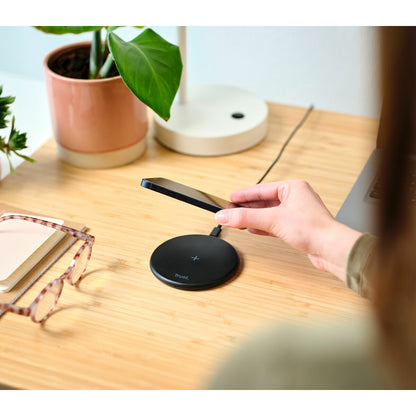 V5H95E4DD1F3CF7FE8594BD0C1B957B2B28R6971205P2