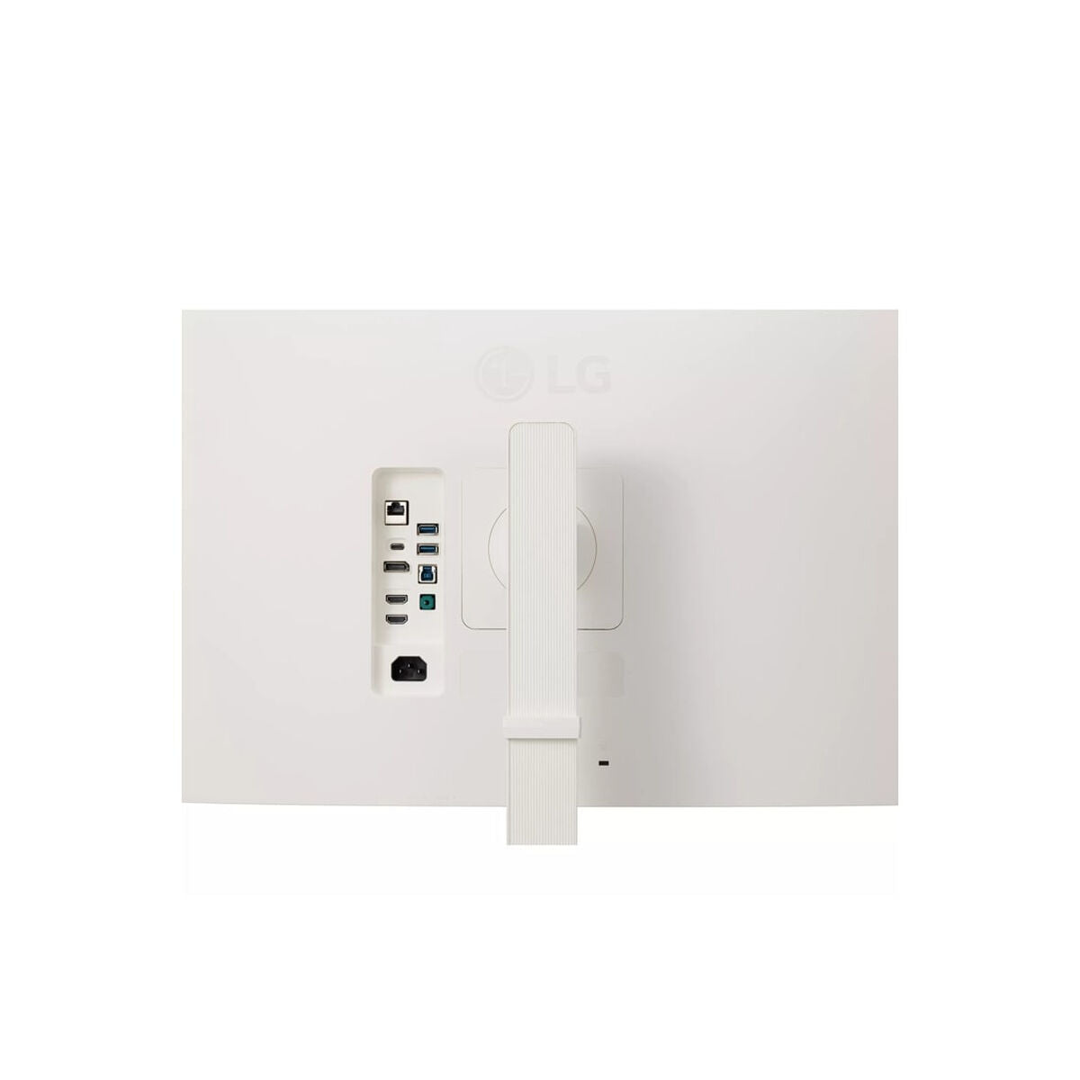 V5HBC3A2A01D2D493D6924841E4D640AD13R6204244P3