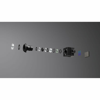 V5H8309D825968F41A0FCE09D162DC6D4E0R4485111P1