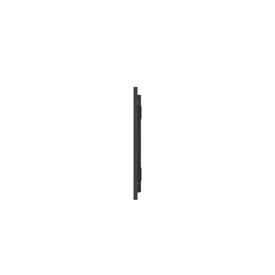 V7HA8F3159A07C97FBAA5DFD0AD4D5D8C16R5313400P3