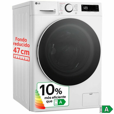 V4H31C97CA1C90B78393DE4B6EBE78760ECR4432850P2