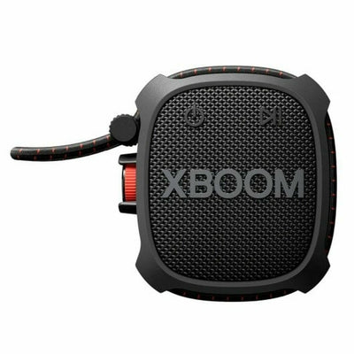 V3H445CCFDDF16DCAB99B5938EEEAB7D985R5727020P1