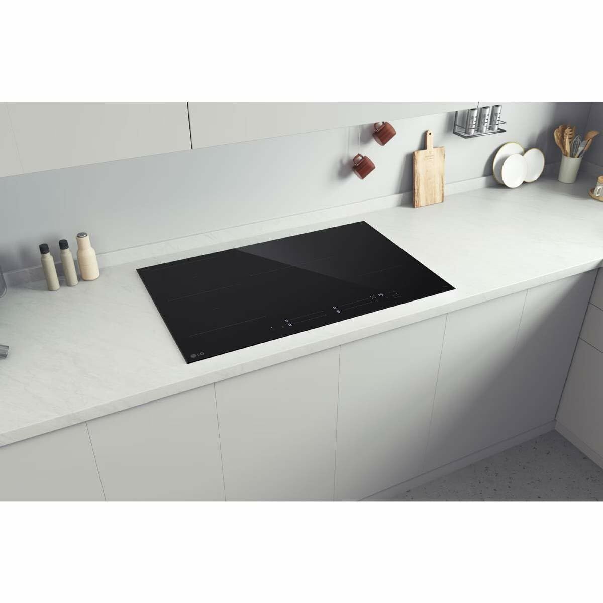 V1H87EF400537A10DD665D6EC8132723097RP3