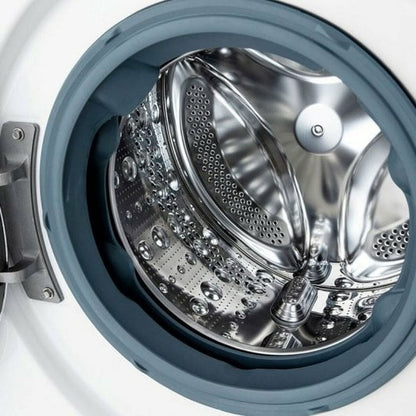 V1H122429D50C0319AD29B48DE48D6BBAADRP7