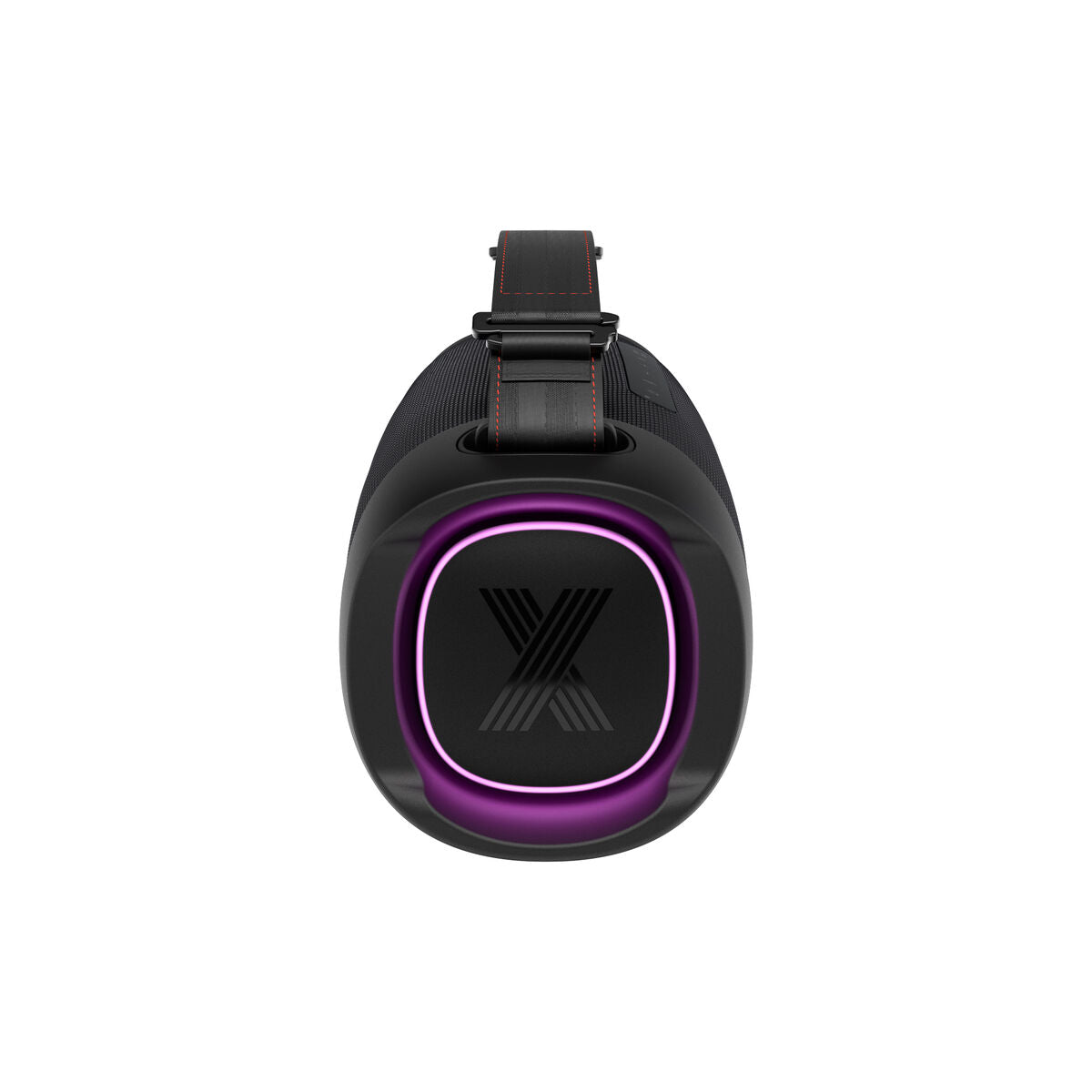 V5HD891B64D01D30063593E5EB34A784580R5183306P6