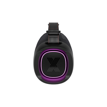 V5HD891B64D01D30063593E5EB34A784580R5183306P6