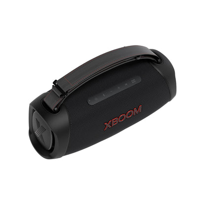 V5H45FB4937FCFD226042F65613DFE065BDR5183304P5