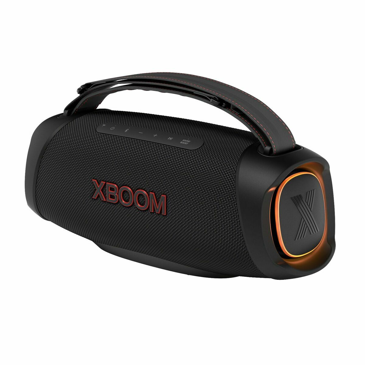 V5H120648DBF8CA3907B6E4B36759F63F05R5183309P9