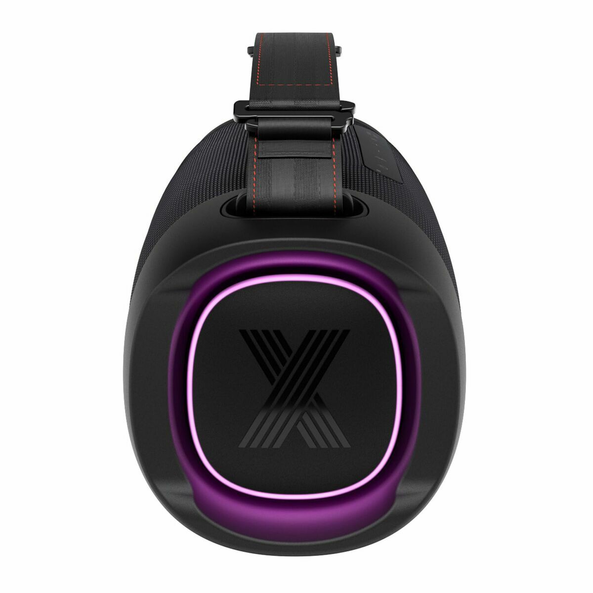 V5H15556A2362FC50156AD19F298FE67918R5183310P10