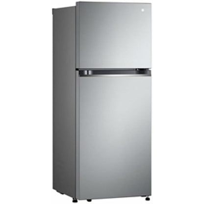 V1HB0C3E7A91A6A0B37CFB4ECC338196858RP10