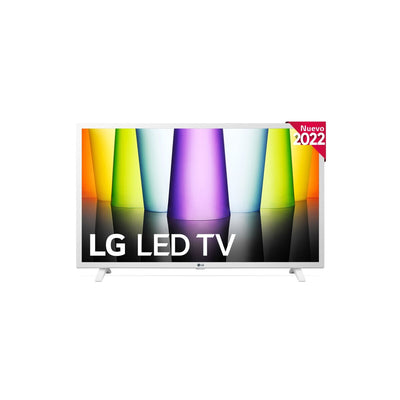 V12H9F191F36E9510E8DE3DD74405E65931FR3683626P1
