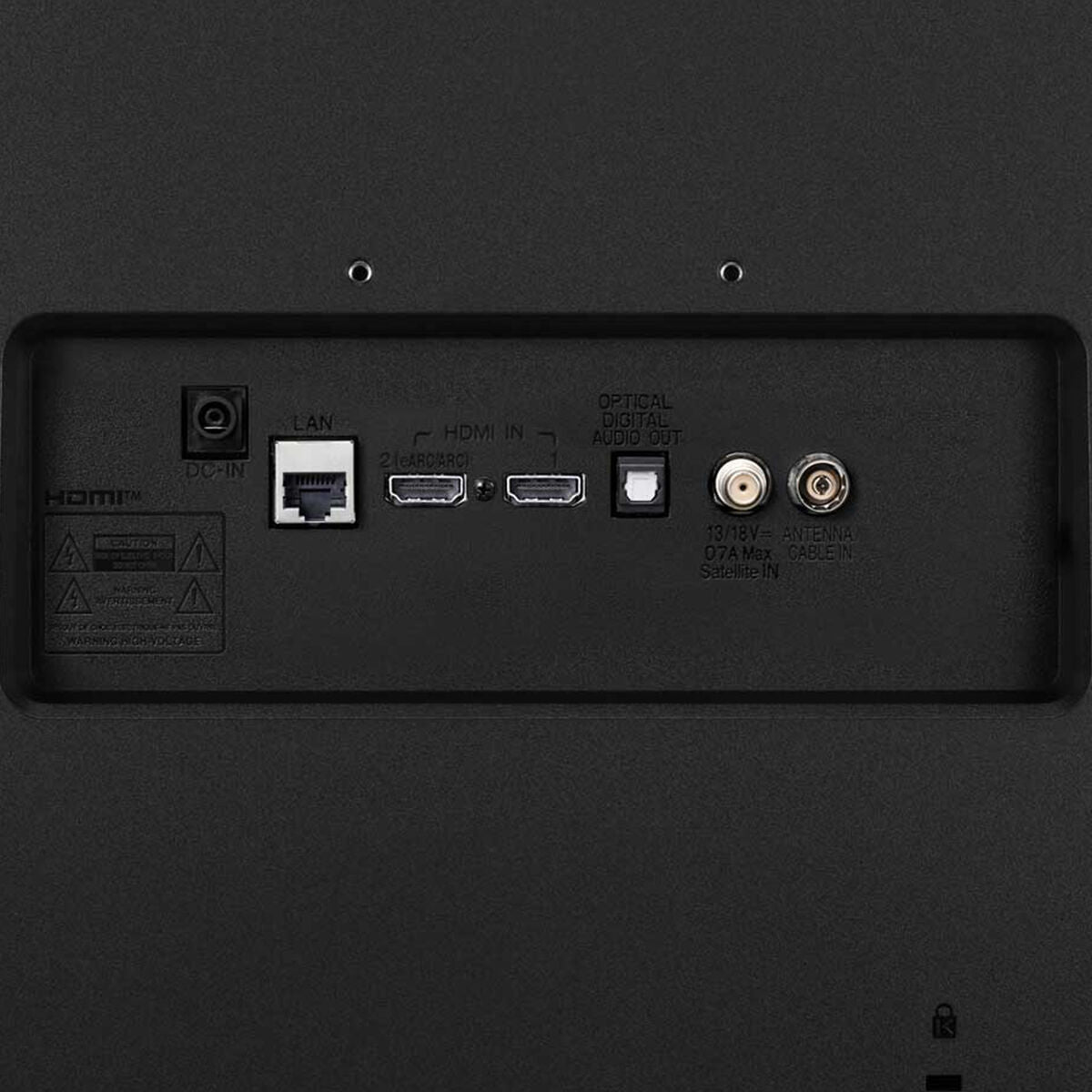 V6HC56709E3B6C91045F5B1D8C005249F14R3463610P3