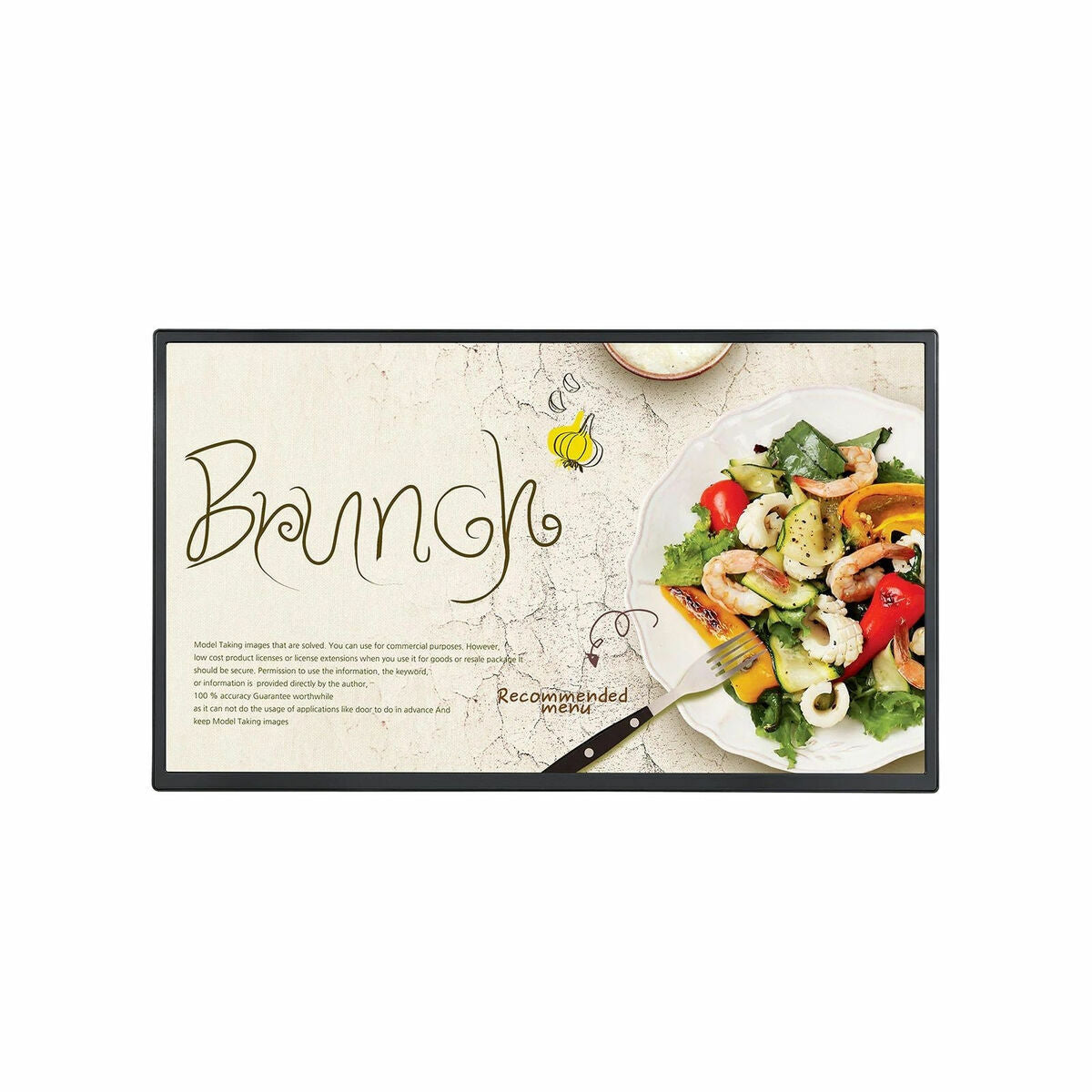 V3H63F17CA67FDF3EB2229414E4BE66F7E8R5635896P1