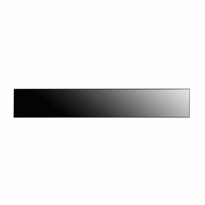 V3HA276C8EA528BBC02AF9F228F5B9BE8C3R6613787P1