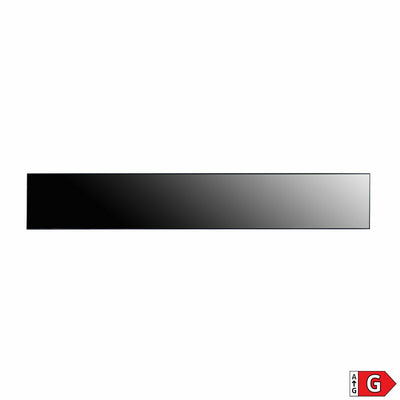 V3HF8007B0EA891E31C0D7668FA6CE8FF50R6613794P4