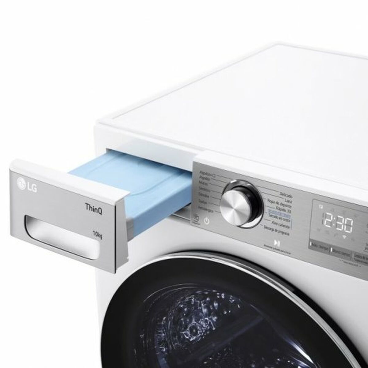 V8H41CFF18A7467A2B9D9B923F26F6860D4R7154702P4