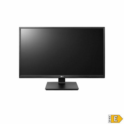 V7H09C46152E538121F46F4E677F78B2A93R4462490P2