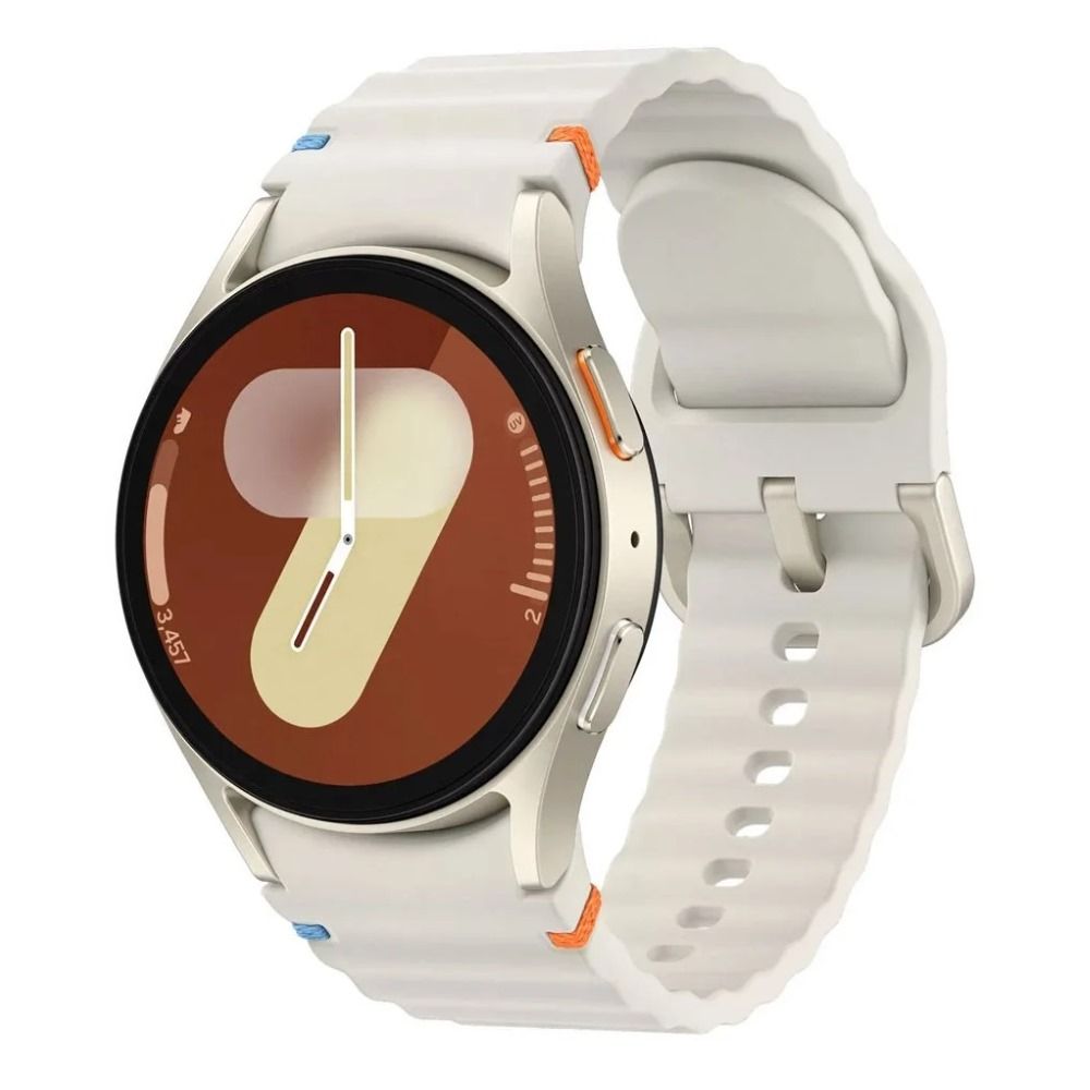 Samsung Smartwatch SM L300NZEAEUE 40mm Display Compact