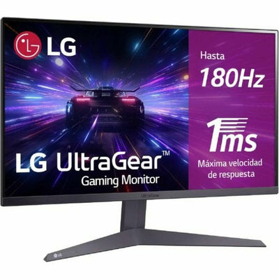 V3HD2ECBBA972E2D7D8DF9124ADB490637ER7330707P1