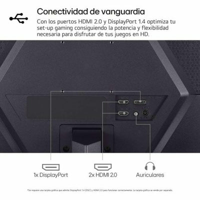 V3HFEA7790ED1CAF0B0FBC7CA2DC4714E40R7330709P3