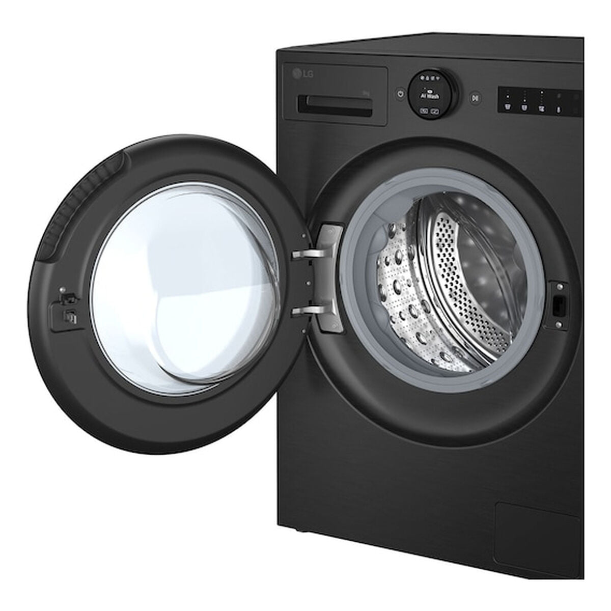 V1HFE791C54D75A67FDECC1D27A40B7BA7DRP1