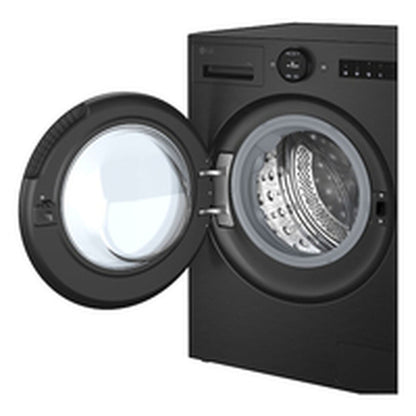 V1H35E793692C8EB630BC2D1461EAB94141RP2