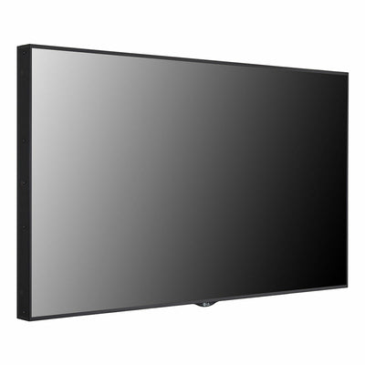 V3H621AAD991298BDF8DF8877242F99A593R7414365P7