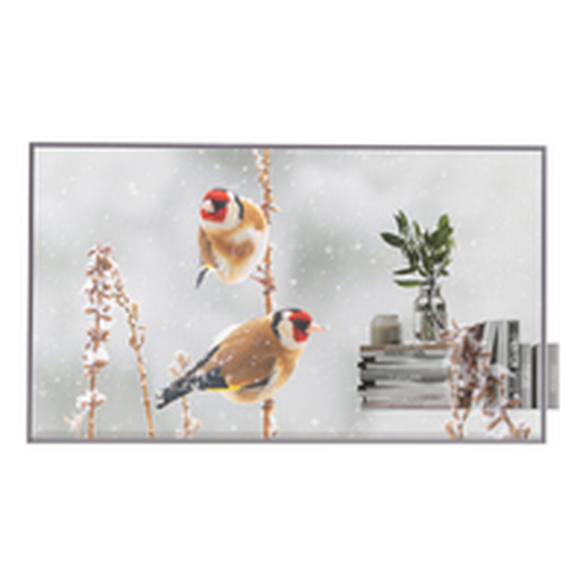 V1H282D6E2D8707D8C1B68051C7567A5588RP1